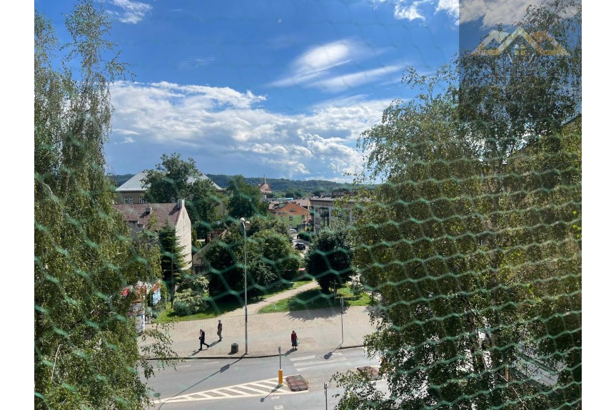 Tarn&oacute;w, Mieszkanie 2 pokojowe w świetnej lokalizacji