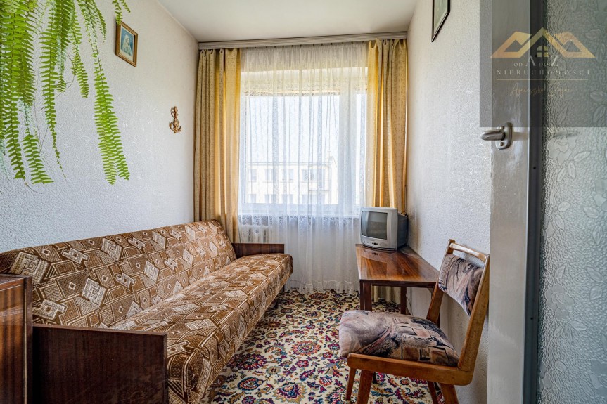 Tarn&oacute;w, Tarn&oacute;w, 3 pokojowe ul. Szpitalna