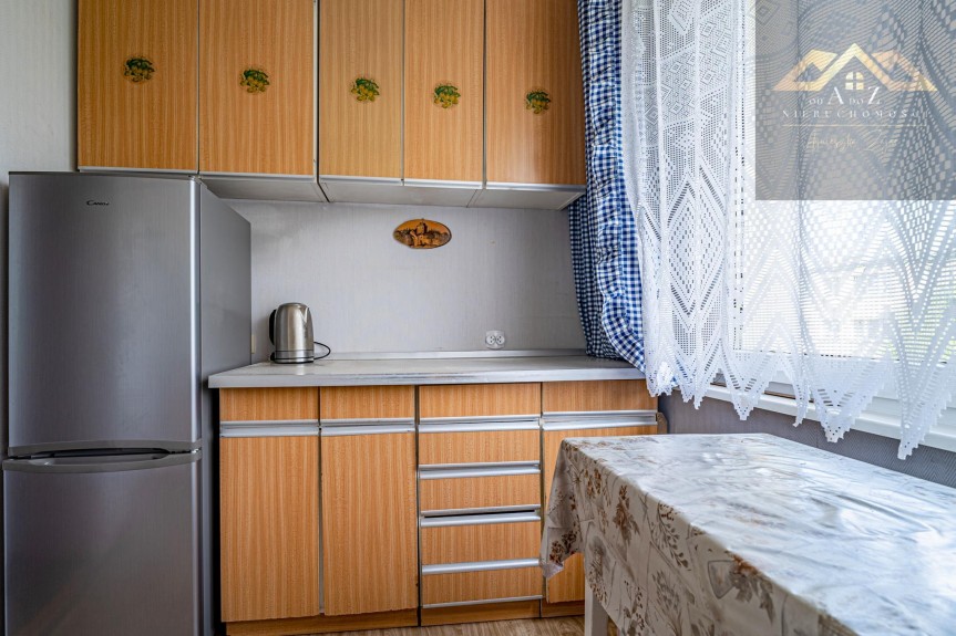 Tarn&oacute;w, Tarn&oacute;w, 3 pokojowe ul. Szpitalna