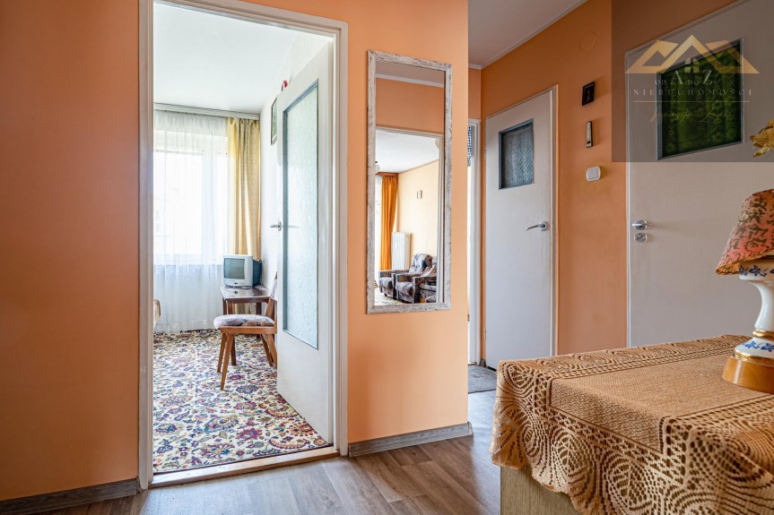 Tarn&oacute;w, Tarn&oacute;w, 3 pokojowe ul. Szpitalna