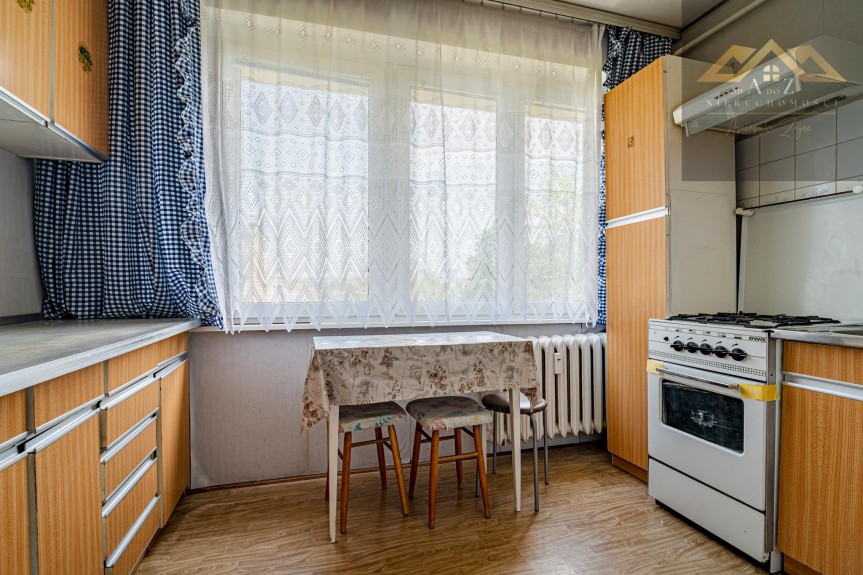 Tarn&oacute;w, Tarn&oacute;w, 3 pokojowe ul. Szpitalna