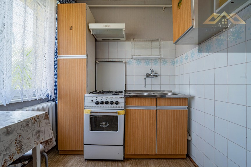 Tarn&oacute;w, Tarn&oacute;w, 3 pokojowe ul. Szpitalna