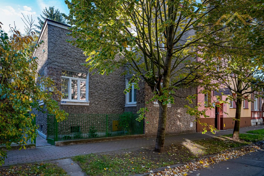 Tarn&oacute;w, małopolskie, Dom na sprzedaż