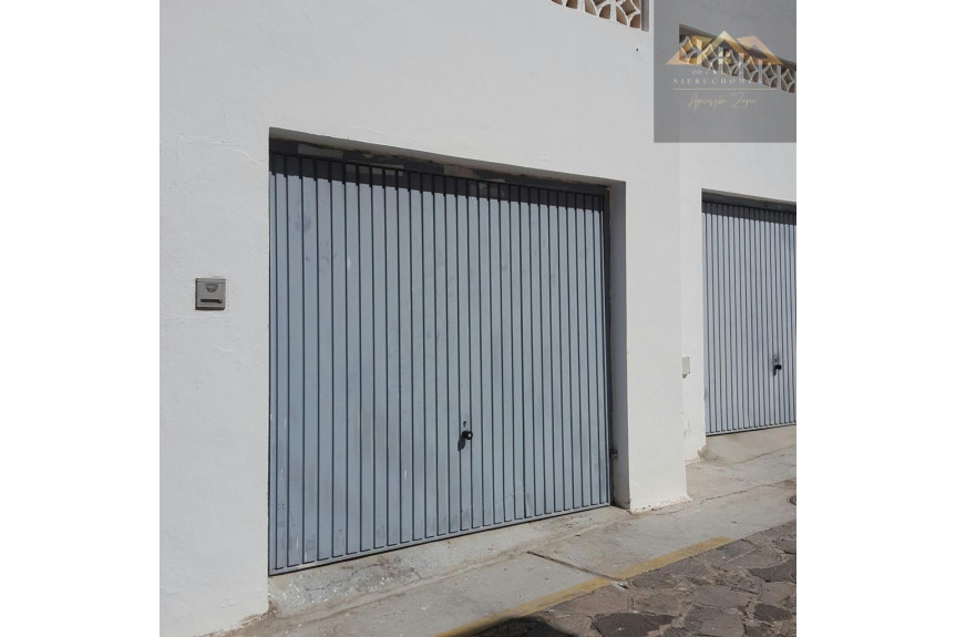 Santa Cruz de Tenerife, Costa Adeje, San Eugenio Alto, Dom na sprzedaż